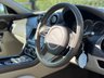 USED 2012 12 JAGUAR XJ 3.0 D V6 PORTFOLIO SWB 4d 275 BHP 