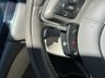 USED 2012 12 JAGUAR XJ 3.0 D V6 PORTFOLIO SWB 4d 275 BHP 