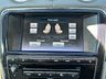 USED 2012 12 JAGUAR XJ 3.0 D V6 PORTFOLIO SWB 4d 275 BHP 