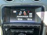 USED 2012 12 JAGUAR XJ 3.0 D V6 PORTFOLIO SWB 4d 275 BHP 