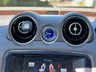 USED 2012 12 JAGUAR XJ 3.0 D V6 PORTFOLIO SWB 4d 275 BHP 