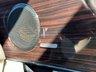 USED 2012 12 JAGUAR XJ 3.0 D V6 PORTFOLIO SWB 4d 275 BHP 