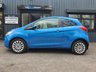 USED 2015 15 FORD KA 1.2 ZETEC 3d 69 BHP 
