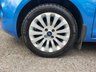 USED 2015 15 FORD KA 1.2 ZETEC 3d 69 BHP 