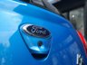 USED 2015 15 FORD KA 1.2 ZETEC 3d 69 BHP 