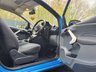 USED 2015 15 FORD KA 1.2 ZETEC 3d 69 BHP 