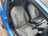 USED 2015 15 FORD KA 1.2 ZETEC 3d 69 BHP 