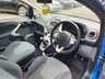 USED 2015 15 FORD KA 1.2 ZETEC 3d 69 BHP 