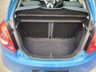 USED 2015 15 FORD KA 1.2 ZETEC 3d 69 BHP 