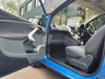 USED 2015 15 FORD KA 1.2 ZETEC 3d 69 BHP 