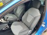 USED 2015 15 FORD KA 1.2 ZETEC 3d 69 BHP 