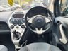 USED 2015 15 FORD KA 1.2 ZETEC 3d 69 BHP 
