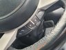 USED 2015 15 FORD KA 1.2 ZETEC 3d 69 BHP 