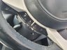 USED 2015 15 FORD KA 1.2 ZETEC 3d 69 BHP 