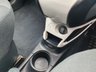 USED 2015 15 FORD KA 1.2 ZETEC 3d 69 BHP 