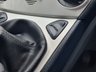 USED 2015 15 FORD KA 1.2 ZETEC 3d 69 BHP 