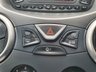 USED 2015 15 FORD KA 1.2 ZETEC 3d 69 BHP 