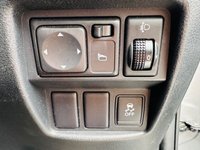 USED 2012 61 NISSAN JUKE 1.6 ACENTA PREMIUM 5d 117 BHP SATELLITE NAVIGATION  REAR PARKING CAMERA  BLUETOOTH