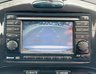USED 2012 61 NISSAN JUKE 1.6 ACENTA PREMIUM 5d 117 BHP SATELLITE NAVIGATION  REAR PARKING CAMERA  BLUETOOTH