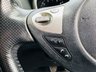 USED 2012 61 NISSAN JUKE 1.6 ACENTA PREMIUM 5d 117 BHP SATELLITE NAVIGATION  REAR PARKING CAMERA  BLUETOOTH