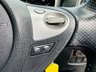 USED 2012 61 NISSAN JUKE 1.6 ACENTA PREMIUM 5d 117 BHP SATELLITE NAVIGATION  REAR PARKING CAMERA  BLUETOOTH