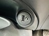 USED 2012 61 NISSAN JUKE 1.6 ACENTA PREMIUM 5d 117 BHP SATELLITE NAVIGATION  REAR PARKING CAMERA  BLUETOOTH