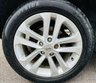 USED 2012 61 NISSAN JUKE 1.6 ACENTA PREMIUM 5d 117 BHP SATELLITE NAVIGATION  REAR PARKING CAMERA  BLUETOOTH