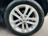 USED 2012 61 NISSAN JUKE 1.6 ACENTA PREMIUM 5d 117 BHP SATELLITE NAVIGATION  REAR PARKING CAMERA  BLUETOOTH