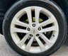 USED 2012 61 NISSAN JUKE 1.6 ACENTA PREMIUM 5d 117 BHP SATELLITE NAVIGATION  REAR PARKING CAMERA  BLUETOOTH