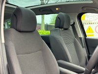 USED 2012 62 PEUGEOT 5008 1.6L E-HDI ALLURE 5d 112 BHP 