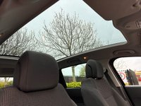 USED 2012 62 PEUGEOT 5008 1.6L E-HDI ALLURE 5d 112 BHP 