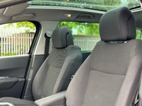 USED 2012 62 PEUGEOT 5008 1.6L E-HDI ALLURE 5d 112 BHP 