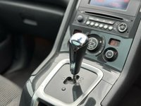 USED 2012 62 PEUGEOT 5008 1.6L E-HDI ALLURE 5d 112 BHP 