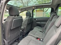 USED 2012 62 PEUGEOT 5008 1.6L E-HDI ALLURE 5d 112 BHP 