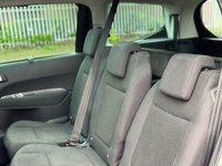USED 2012 62 PEUGEOT 5008 1.6L E-HDI ALLURE 5d 112 BHP 