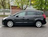 USED 2012 62 PEUGEOT 5008 1.6L E-HDI ALLURE 5d 112 BHP 