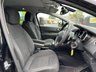 USED 2012 62 PEUGEOT 5008 1.6L E-HDI ALLURE 5d 112 BHP 