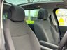 USED 2012 62 PEUGEOT 5008 1.6L E-HDI ALLURE 5d 112 BHP 