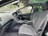 USED 2012 62 PEUGEOT 5008 1.6L E-HDI ALLURE 5d 112 BHP 