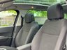 USED 2012 62 PEUGEOT 5008 1.6L E-HDI ALLURE 5d 112 BHP 