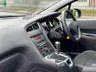 USED 2012 62 PEUGEOT 5008 1.6L E-HDI ALLURE 5d 112 BHP 