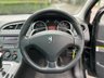 USED 2012 62 PEUGEOT 5008 1.6L E-HDI ALLURE 5d 112 BHP 