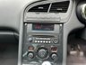 USED 2012 62 PEUGEOT 5008 1.6L E-HDI ALLURE 5d 112 BHP 