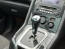 USED 2012 62 PEUGEOT 5008 1.6L E-HDI ALLURE 5d 112 BHP 