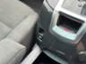 USED 2012 62 PEUGEOT 5008 1.6L E-HDI ALLURE 5d 112 BHP 