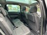 USED 2012 62 PEUGEOT 5008 1.6L E-HDI ALLURE 5d 112 BHP 