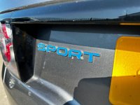 USED 2016 16 LAND ROVER DISCOVERY SPORT 2.0 TD4 HSE 5d 150 BHP 2 FORMER KEEPERS FROM NEW+NICE MILEAGE+SERVICE HISTORY+FULL LEATHER+PANORAMIC GLASS ROOF+SATELLITE NAVIGATION+BLUETOOTH+CLIMATE CONTROL+1 FULL YEARS MOT PRIOR TO COLLECTION+FINANCE AND EXTENDED WARRANTY AVAILABLE ON THIS USED VEHICLE!!!!!!!