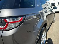USED 2016 16 LAND ROVER DISCOVERY SPORT 2.0 TD4 HSE 5d 150 BHP 2 FORMER KEEPERS FROM NEW+NICE MILEAGE+SERVICE HISTORY+FULL LEATHER+PANORAMIC GLASS ROOF+SATELLITE NAVIGATION+BLUETOOTH+CLIMATE CONTROL+1 FULL YEARS MOT PRIOR TO COLLECTION+FINANCE AND EXTENDED WARRANTY AVAILABLE ON THIS USED VEHICLE!!!!!!!