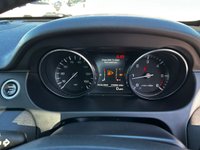USED 2016 16 LAND ROVER DISCOVERY SPORT 2.0 TD4 HSE 5d 150 BHP 2 FORMER KEEPERS FROM NEW+NICE MILEAGE+SERVICE HISTORY+FULL LEATHER+PANORAMIC GLASS ROOF+SATELLITE NAVIGATION+BLUETOOTH+CLIMATE CONTROL+1 FULL YEARS MOT PRIOR TO COLLECTION+FINANCE AND EXTENDED WARRANTY AVAILABLE ON THIS USED VEHICLE!!!!!!!