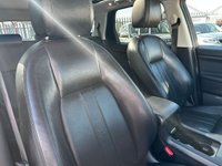 USED 2016 16 LAND ROVER DISCOVERY SPORT 2.0 TD4 HSE 5d 150 BHP 2 FORMER KEEPERS FROM NEW+NICE MILEAGE+SERVICE HISTORY+FULL LEATHER+PANORAMIC GLASS ROOF+SATELLITE NAVIGATION+BLUETOOTH+CLIMATE CONTROL+1 FULL YEARS MOT PRIOR TO COLLECTION+FINANCE AND EXTENDED WARRANTY AVAILABLE ON THIS USED VEHICLE!!!!!!!